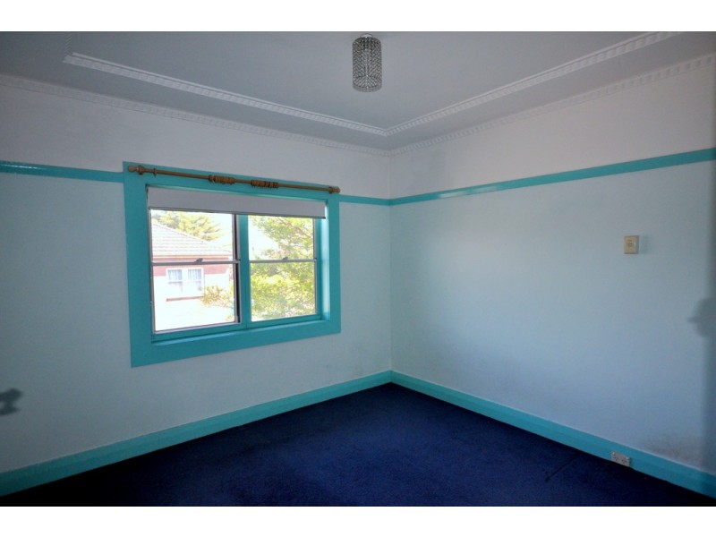 4/11 Knight St, Homebush NSW 2140