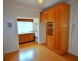 4/11 Knight St, Homebush NSW 2140
