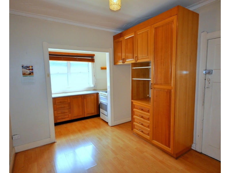 4/11 Knight St, Homebush NSW 2140