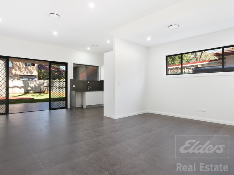 11 Cantrell Street, Yagoona NSW 2199