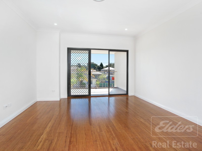 11 Cantrell Street, Yagoona NSW 2199