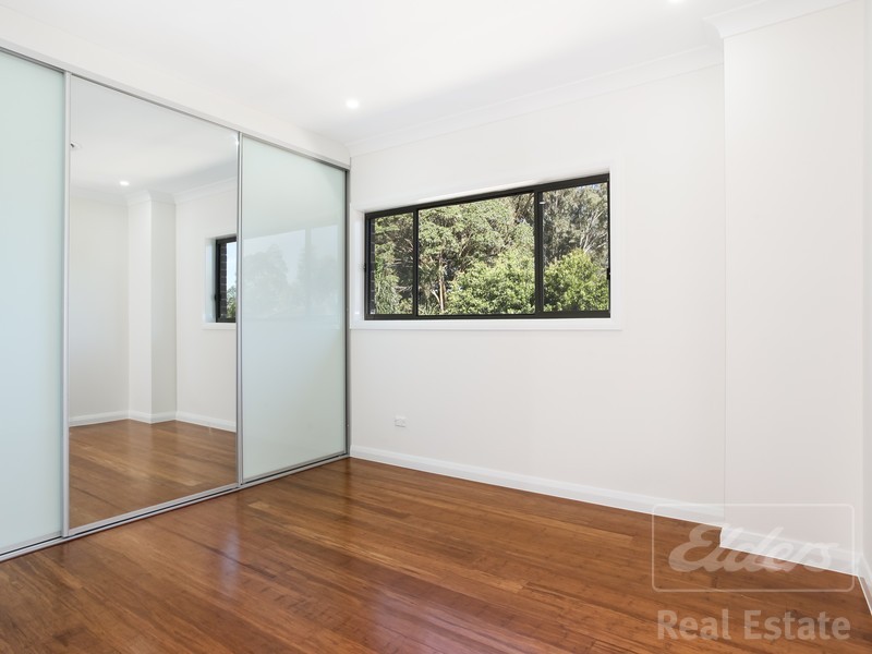 11 Cantrell Street, Yagoona NSW 2199