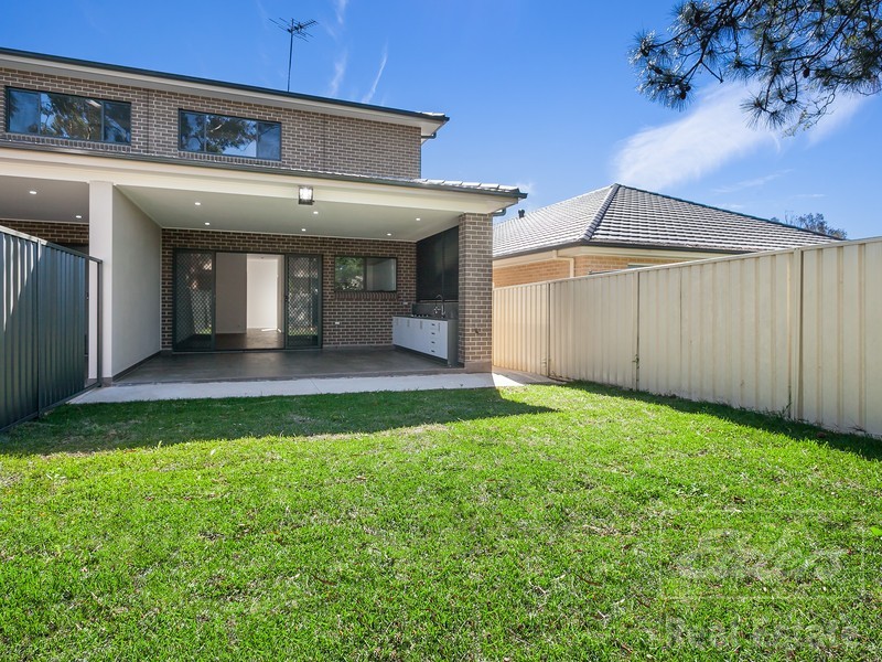 11 Cantrell Street, Yagoona NSW 2199