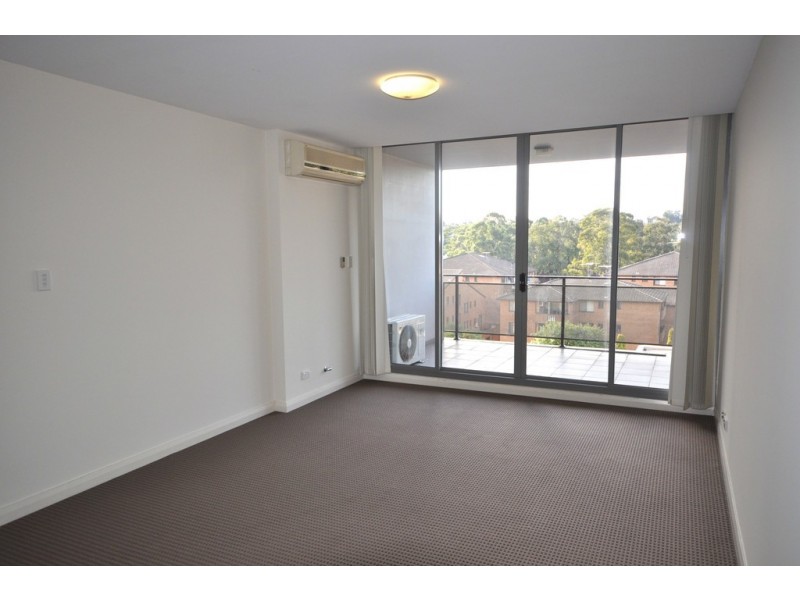 19/7-9 Jacobs Street, Bankstown NSW 2200