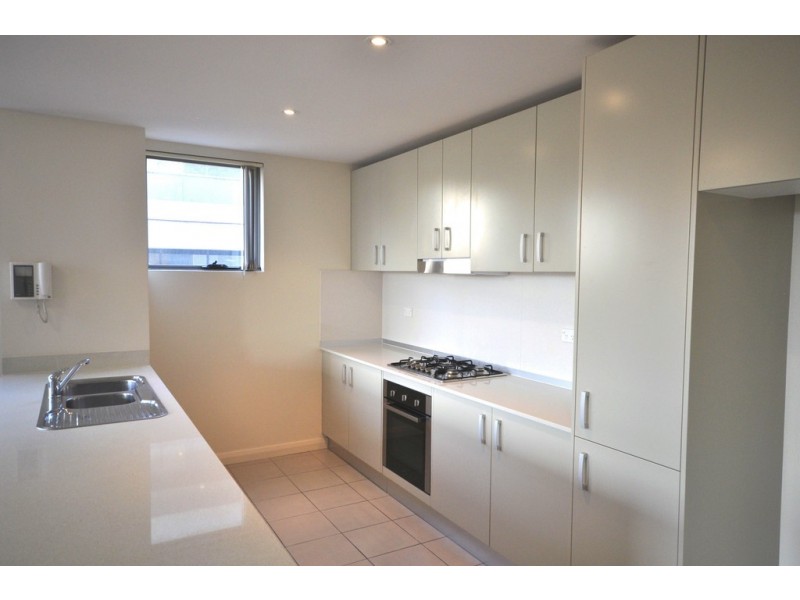 19/7-9 Jacobs Street, Bankstown NSW 2200