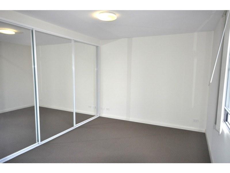 19/7-9 Jacobs Street, Bankstown NSW 2200