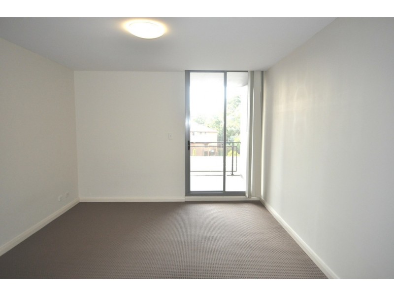 19/7-9 Jacobs Street, Bankstown NSW 2200