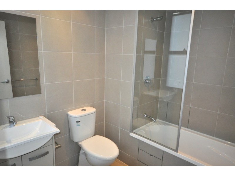 19/7-9 Jacobs Street, Bankstown NSW 2200