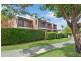 8/73 Reynolds Avenue, Bankstown NSW 2200
