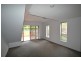 8/73 Reynolds Avenue, Bankstown NSW 2200