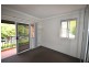 8/73 Reynolds Avenue, Bankstown NSW 2200