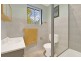 8/73 Reynolds Avenue, Bankstown NSW 2200