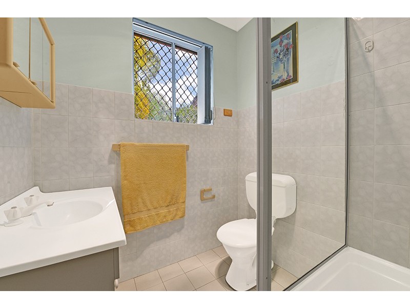 8/73 Reynolds Avenue, Bankstown NSW 2200