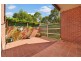 8/73 Reynolds Avenue, Bankstown NSW 2200