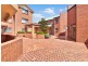 8/73 Reynolds Avenue, Bankstown NSW 2200