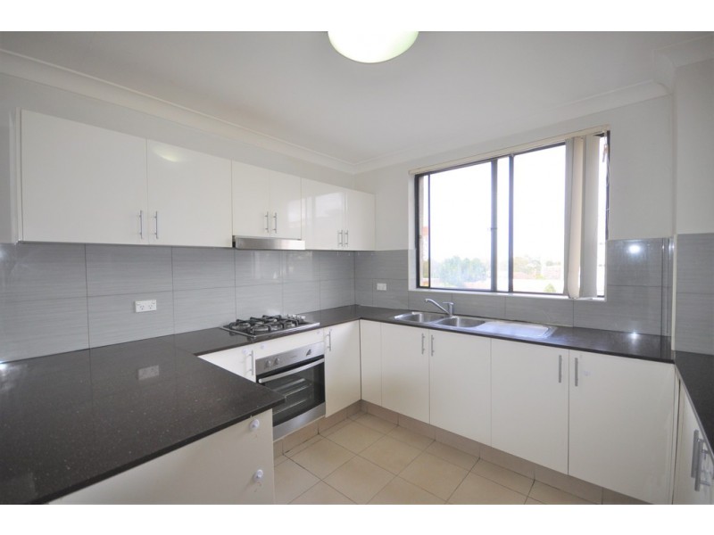 301/465 Chapel Road, Bankstown NSW 2200