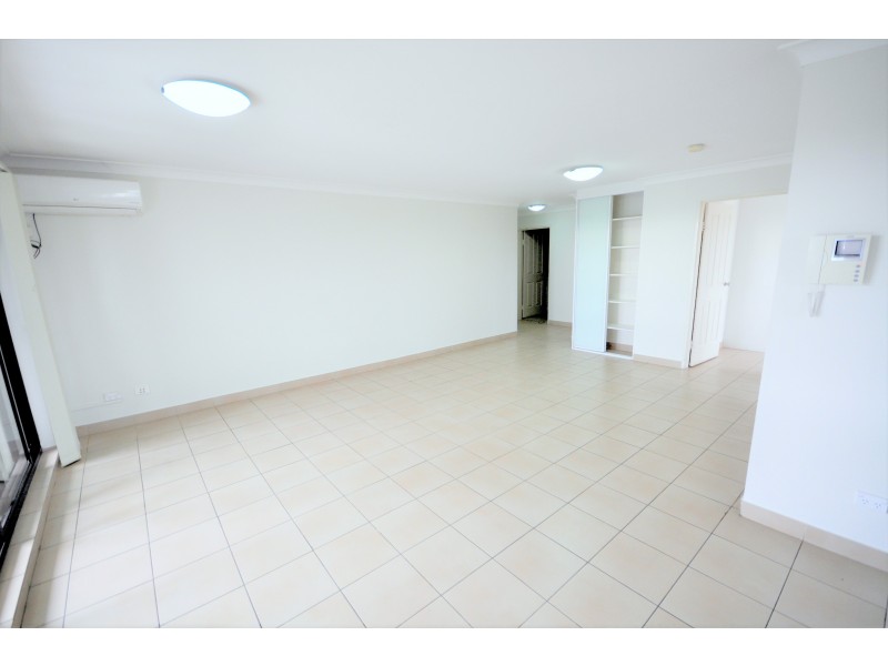 301/465 Chapel Road, Bankstown NSW 2200