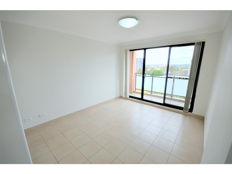 301/465 Chapel Road, Bankstown NSW 2200