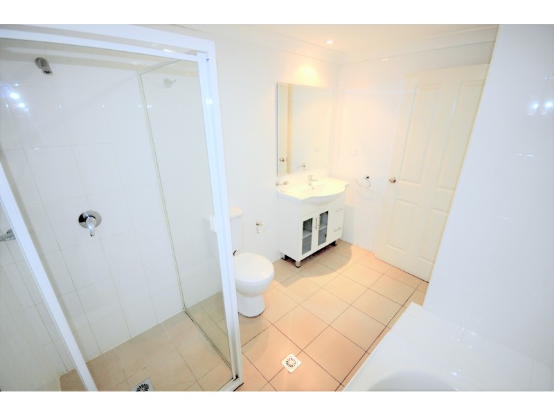 301/465 Chapel Road, Bankstown NSW 2200