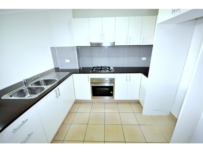 302/465 Chapel rd, Bankstown NSW 2200