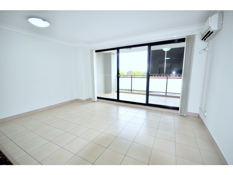 302/465 Chapel rd, Bankstown NSW 2200