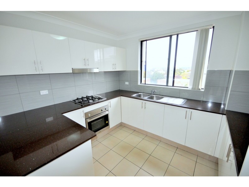101/465 Chapel rd, Bankstown NSW 2200