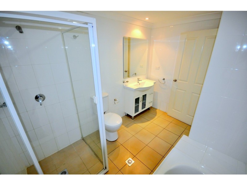 101/465 Chapel rd, Bankstown NSW 2200