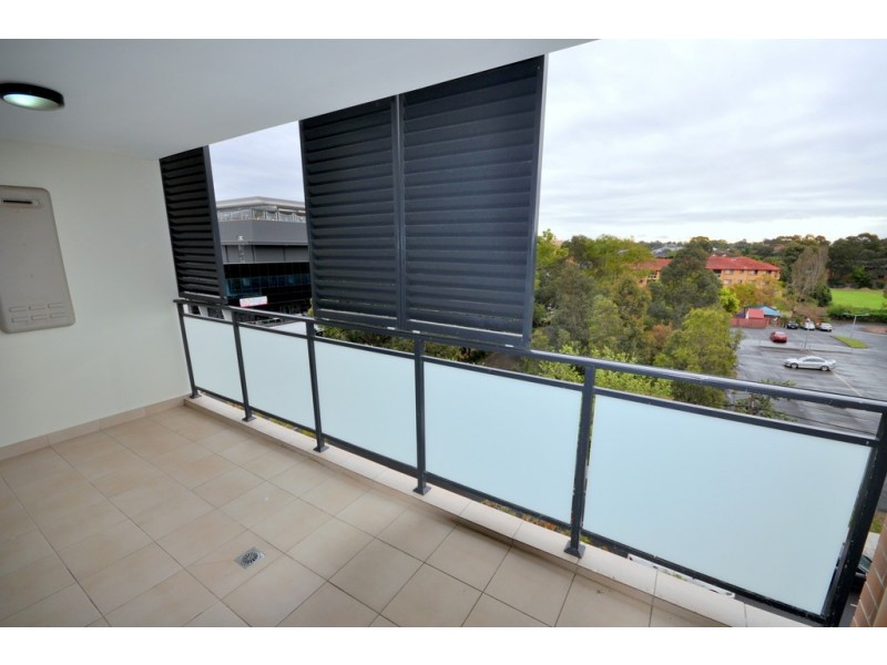 101/465 Chapel rd, Bankstown NSW 2200