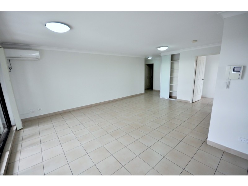 101/465 Chapel rd, Bankstown NSW 2200