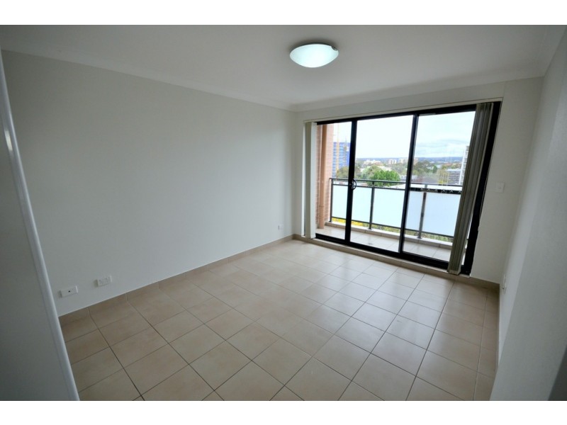 101/465 Chapel rd, Bankstown NSW 2200