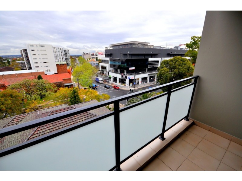 101/465 Chapel rd, Bankstown NSW 2200