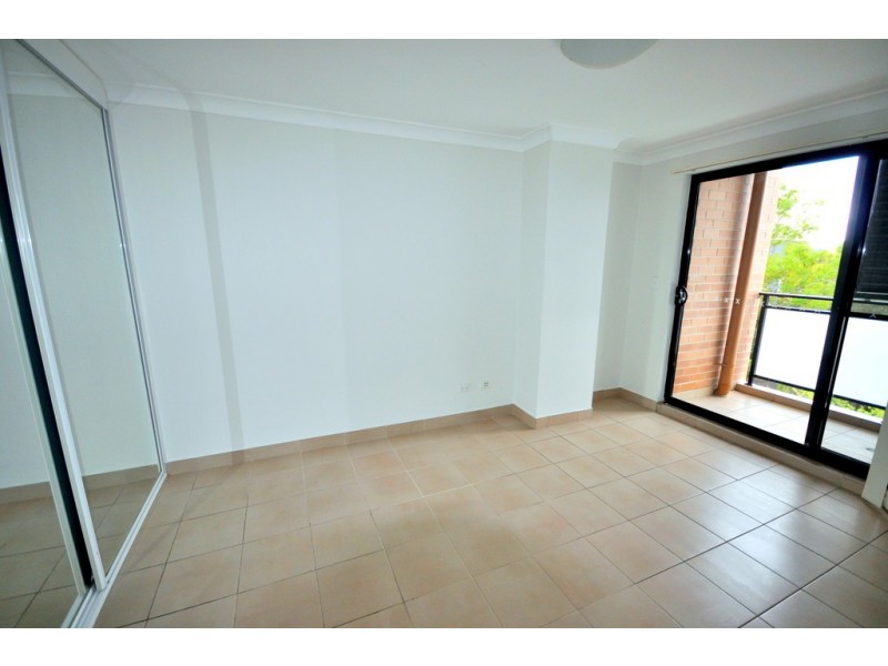 102/465 Chapel rd, Bankstown NSW 2200