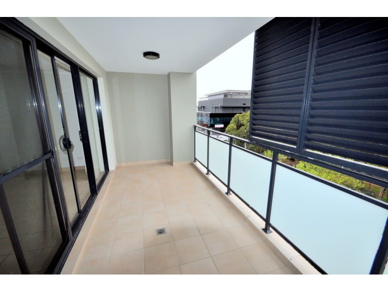 102/465 Chapel rd, Bankstown NSW 2200