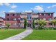 10/14-16 Hixson Street, Bankstown NSW 2200