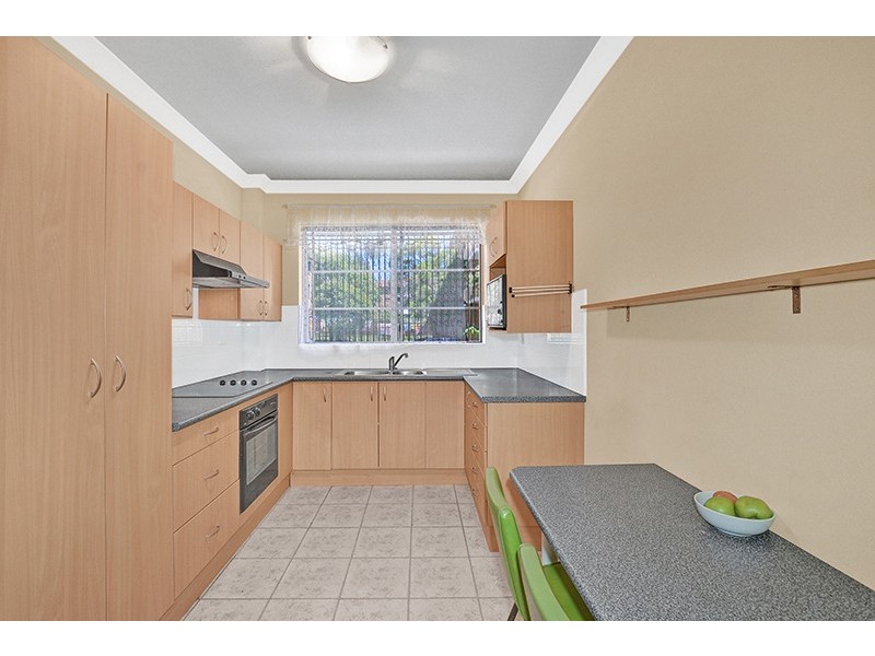 10/14-16 Hixson Street, Bankstown NSW 2200