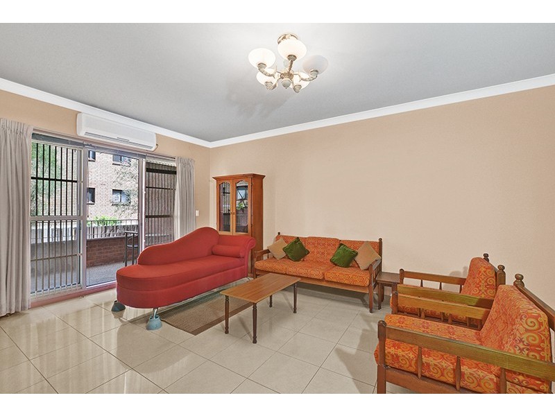 10/14-16 Hixson Street, Bankstown NSW 2200
