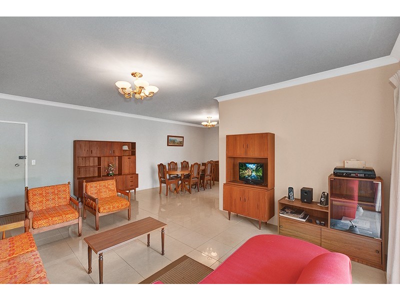 10/14-16 Hixson Street, Bankstown NSW 2200