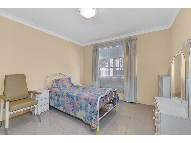 10/14-16 Hixson Street, Bankstown NSW 2200