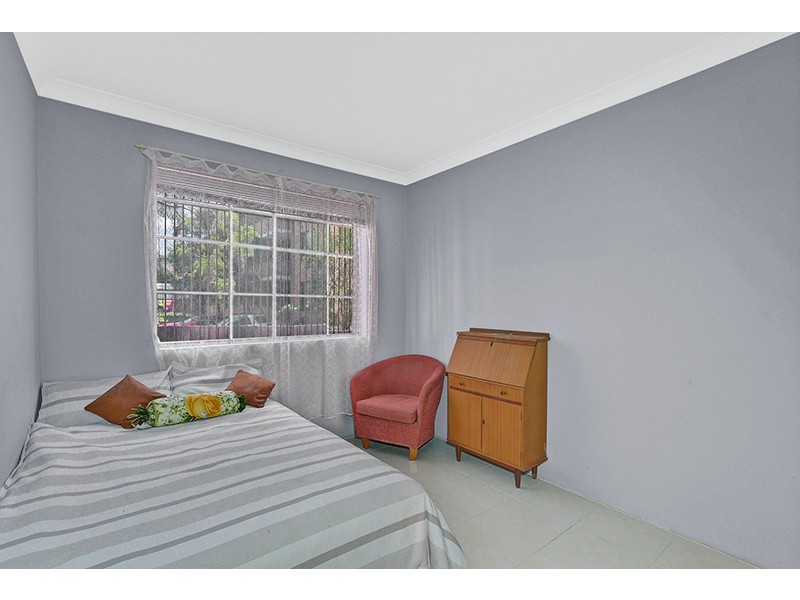 10/14-16 Hixson Street, Bankstown NSW 2200