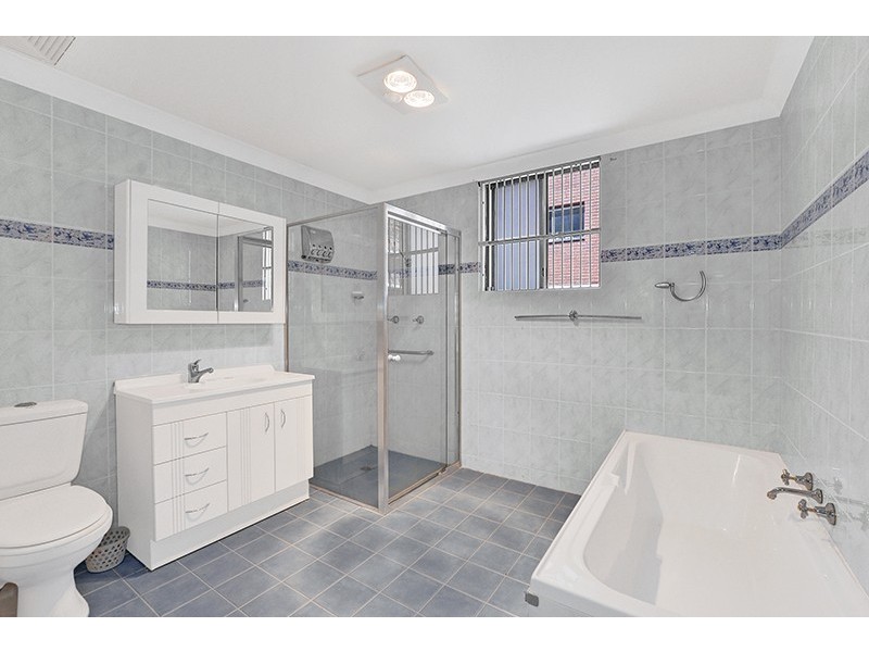 10/14-16 Hixson Street, Bankstown NSW 2200