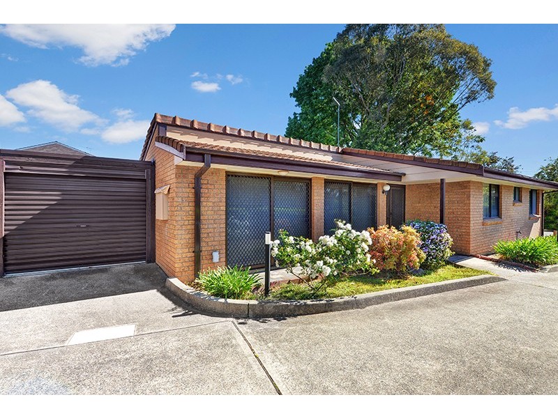 1/53 Powell Street, Yagoona NSW 2199