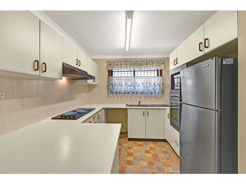 1/53 Powell Street, Yagoona NSW 2199