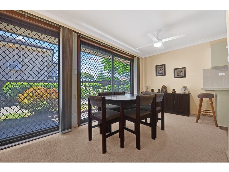 1/53 Powell Street, Yagoona NSW 2199