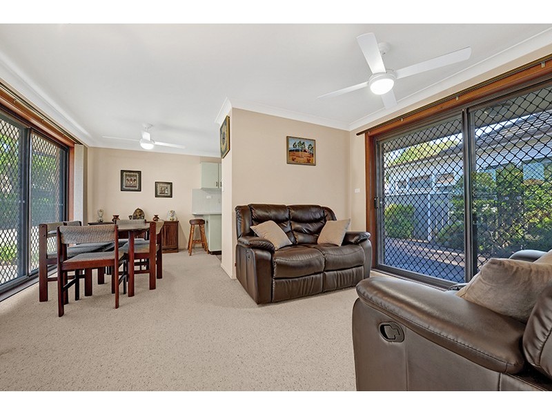1/53 Powell Street, Yagoona NSW 2199