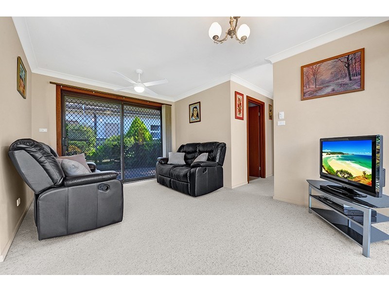 1/53 Powell Street, Yagoona NSW 2199