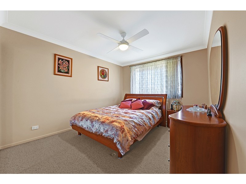 1/53 Powell Street, Yagoona NSW 2199