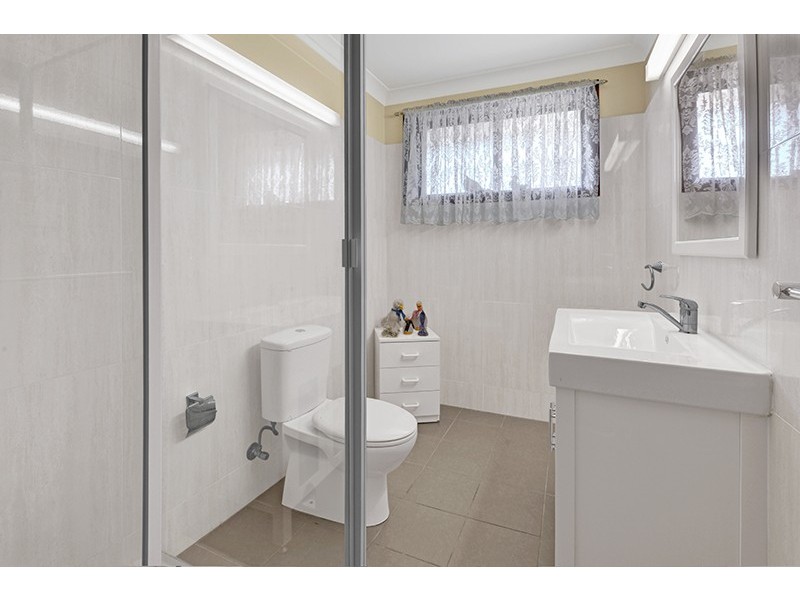 1/53 Powell Street, Yagoona NSW 2199