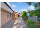 1/53 Powell Street, Yagoona NSW 2199