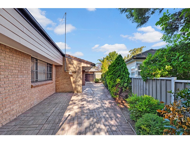 1/53 Powell Street, Yagoona NSW 2199