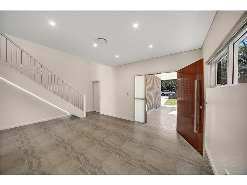 42 and 42a Claribel Street, Bankstown NSW 2200